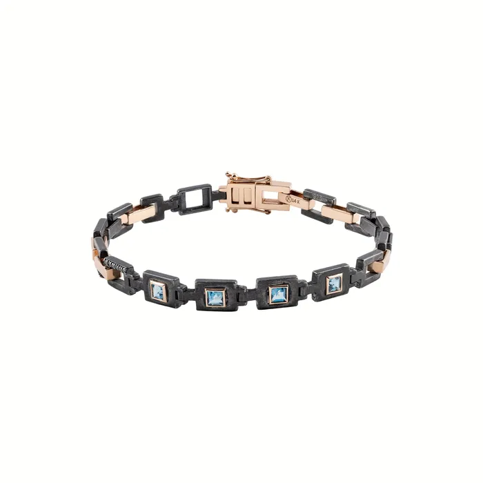 Adventurer Bracelet Kismet By Milka Global3 Bracelets