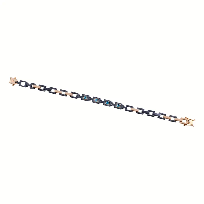 Adventurer Bracelet Kismet By Milka Global3 Bracelets