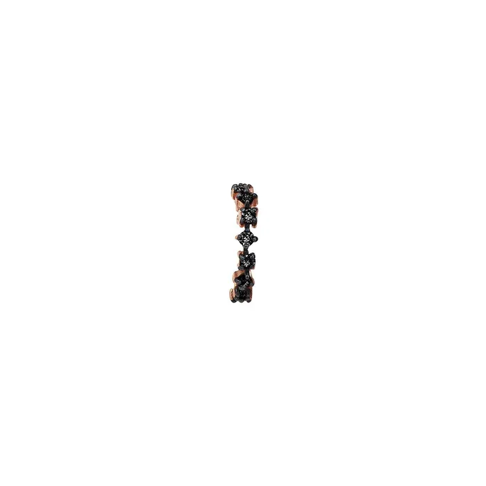 Kismet by Milka Earrings Lightbeam Cuff