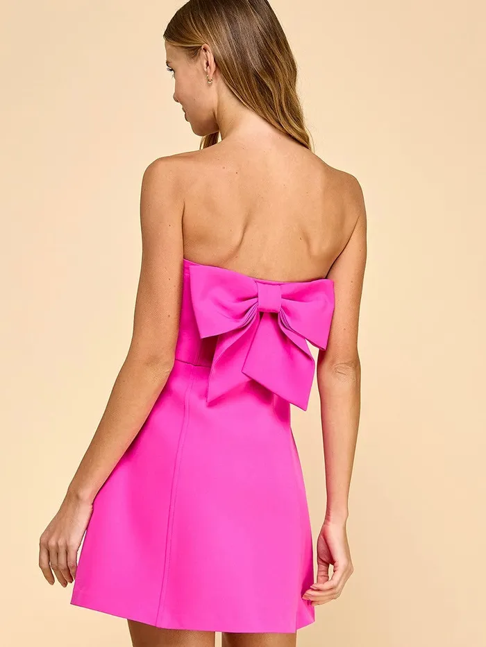 TCEC Antoinette Dress Earrings
