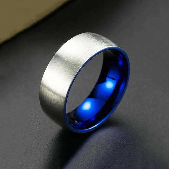 Holmes Tungsten Earrings Holmes Tungsten Earrings