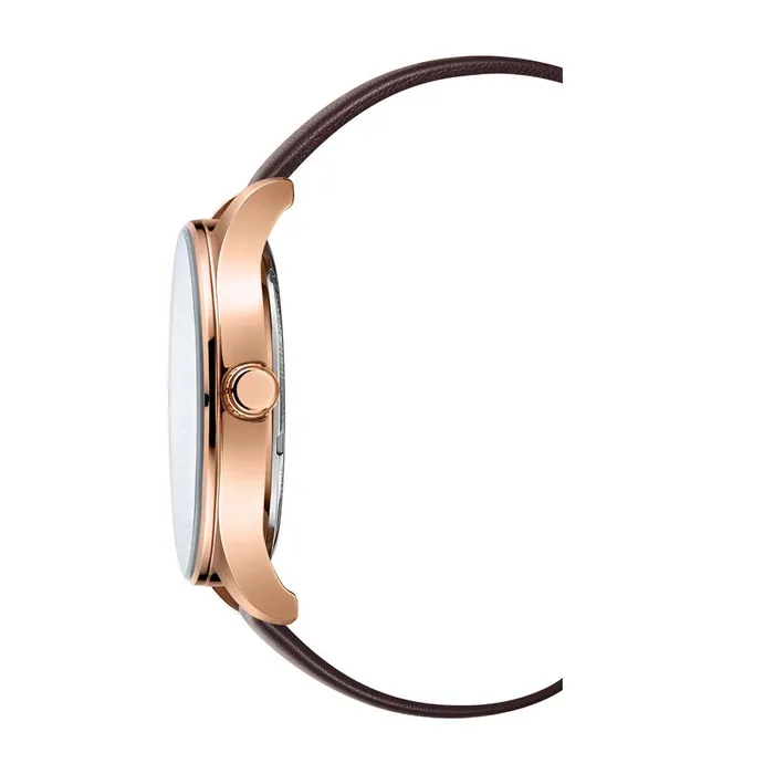 KENNETH COLE WATCH KC16 KC50919021 KENNETH COLE Watches KENNETH COLE WATCH KC16 KC50919021 KENNETH COLE Watches