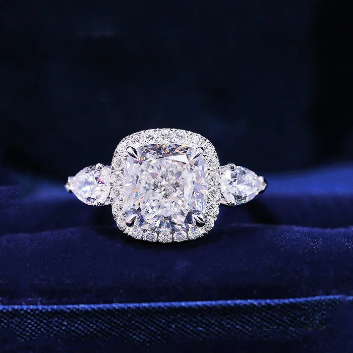 Luxe Collection Luxe8005 Earrings