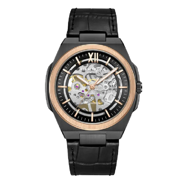 Watches KENNETH COLE KENNETH COLE WATCH KC196 KCWGE0014004