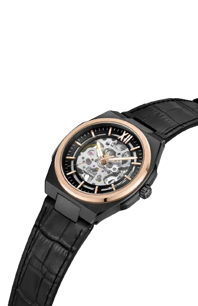 Watches KENNETH COLE KENNETH COLE WATCH KC196 KCWGE0014004 Watches KENNETH COLE KENNETH COLE WATCH KC196 KCWGE0014004