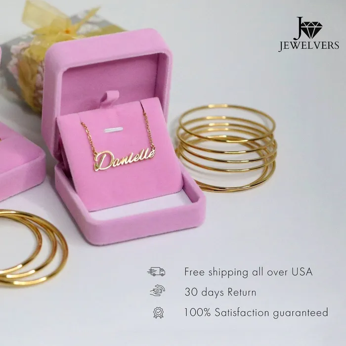 18K GoldFilled Zircon Layered Butterfly Necklace Jewelvers Necklaces 18K GoldFilled Zircon Layered Butterfly Necklace Jewelvers Necklaces