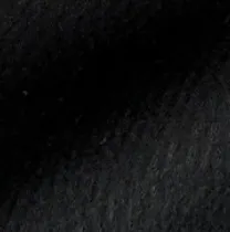 ADEAM Rings Black Hair Tie