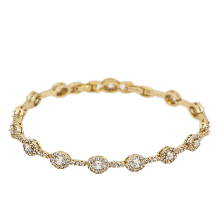 Bracelets Walkeaze Women Bracelet Jewelry 002876J Bracelets Walkeaze Women Bracelet Jewelry 002876J