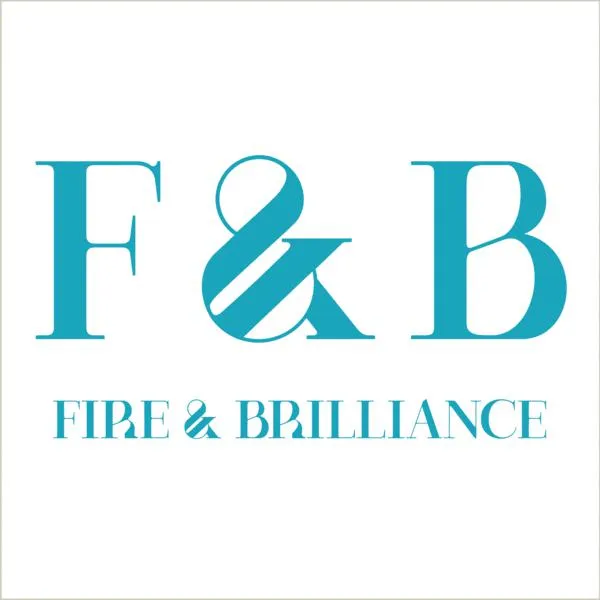 Earrings FIRE BRILLIANCE US Finger Size