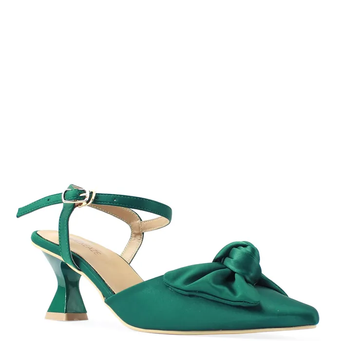 Earrings Walkeaze Women Formal Casual Court Shoes 74627S