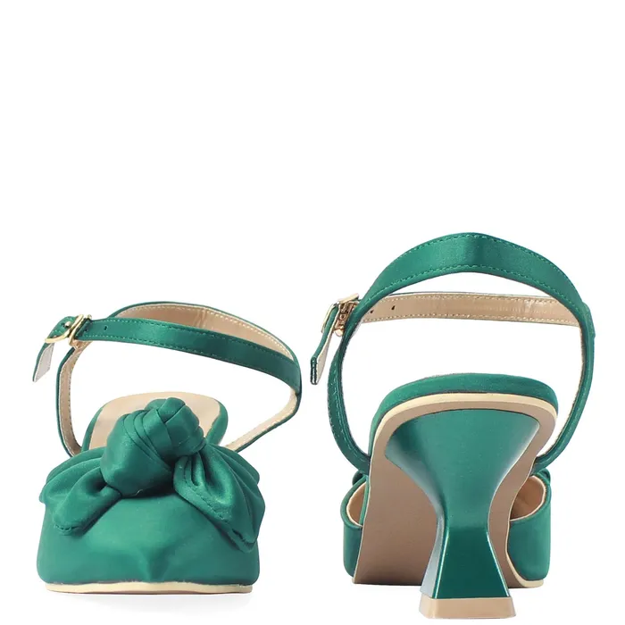 Earrings Walkeaze Women Formal Casual Court Shoes 74627S