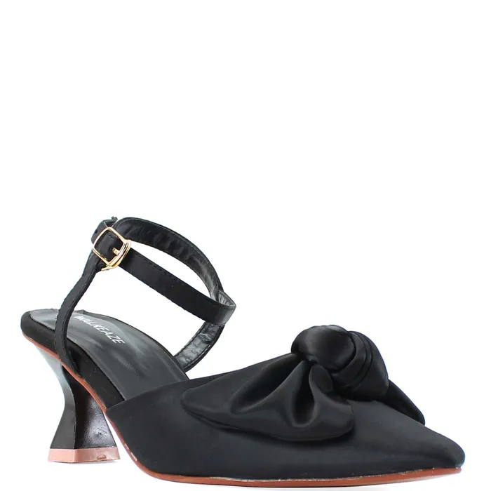 Earrings Walkeaze Women Formal Casual Court Shoes 74627S