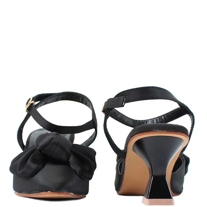 Earrings Walkeaze Women Formal Casual Court Shoes 74627S