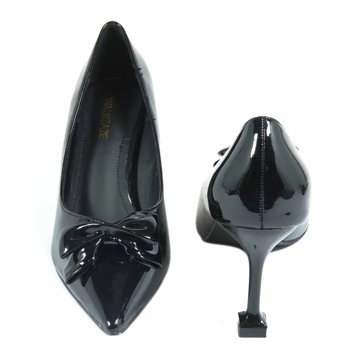 Earrings Walkeaze Women Formal CourtShoes 98393S