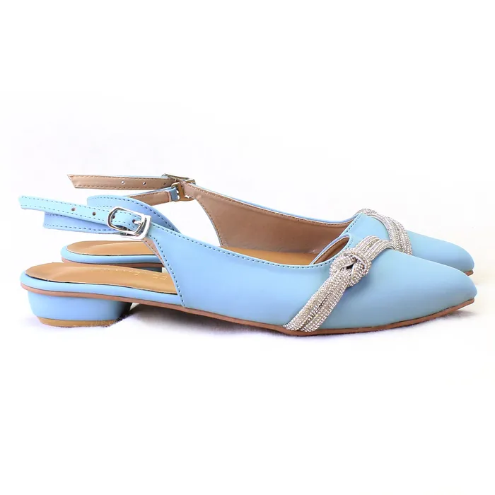 Earrings Walkeaze Women Sandals 39160S Earrings Walkeaze Women Sandals 39160S
