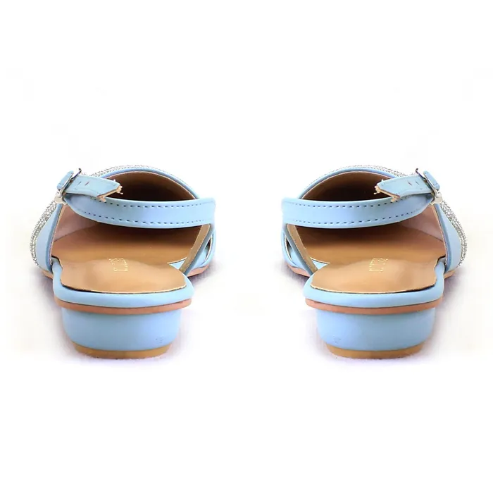 Earrings Walkeaze Women Sandals 39160S Earrings Walkeaze Women Sandals 39160S