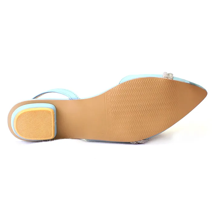 Earrings Walkeaze Women Sandals 39160S Earrings Walkeaze Women Sandals 39160S
