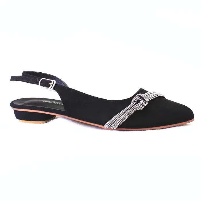 Earrings Walkeaze Women Sandals 39160S Earrings Walkeaze Women Sandals 39160S