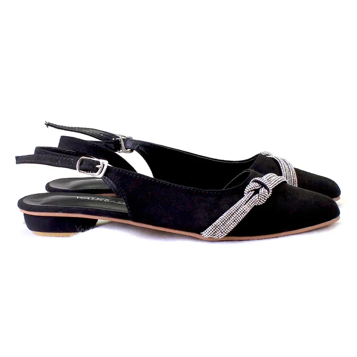 Earrings Walkeaze Women Sandals 39160S Earrings Walkeaze Women Sandals 39160S