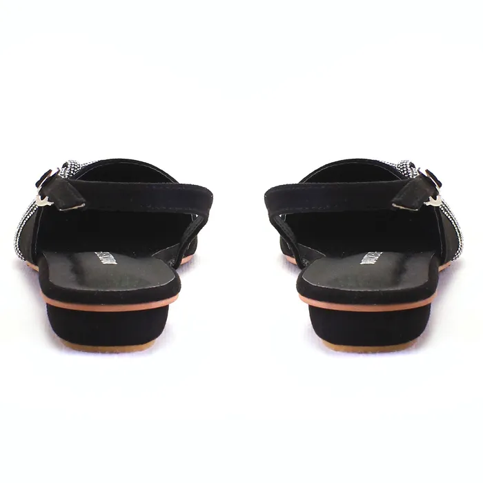 Earrings Walkeaze Women Sandals 39160S Earrings Walkeaze Women Sandals 39160S