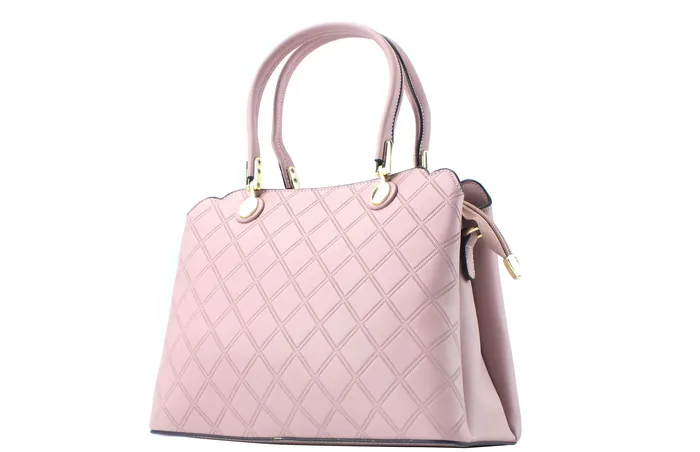 Earrings Walkeaze Women Stylish Bag 3551B