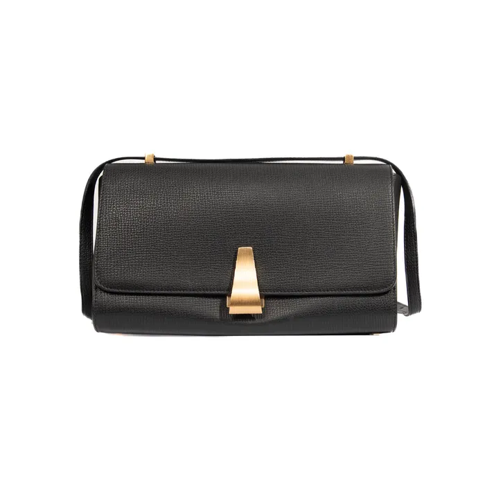 PreOwned Bottega Veneta BV Angle Shoulder Bag Bottega Veneta Earrings