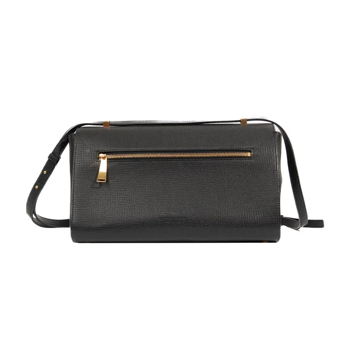 PreOwned Bottega Veneta BV Angle Shoulder Bag Bottega Veneta Earrings
