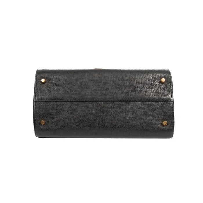 PreOwned Bottega Veneta BV Angle Shoulder Bag Bottega Veneta Earrings