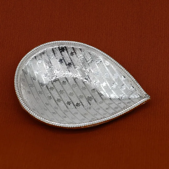 TRIBAL ORNAMENTS Rings 925 Sterling Silver handmade tilak bowl sindur bowl kesar chandan saffron sandal bowl puja Deepak utensils temple artilce su1055 TRIBAL ORNAMENTS Rings 925 Sterling Silver handmade tilak bowl sindur bowl kesar chandan saffron sandal bowl puja Deepak utensils temple artilce su1055