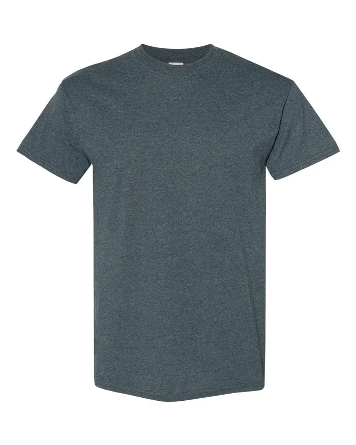 TS81 Superdad TShirt Sand Dollar Sales Earrings