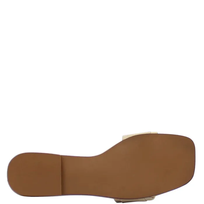 Women Slippers 39683S Walkeaze Earrings Women Slippers 39683S Walkeaze Earrings