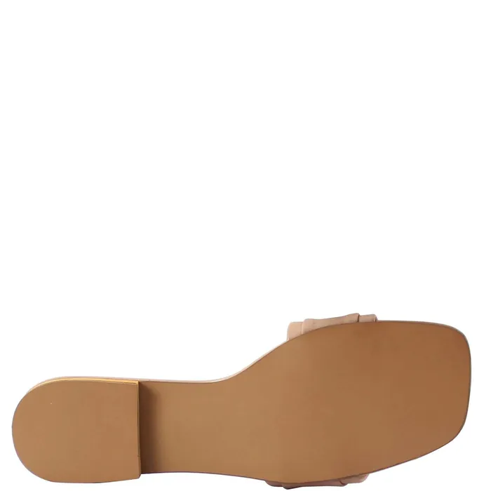 Women Slippers 39683S Walkeaze Earrings Women Slippers 39683S Walkeaze Earrings