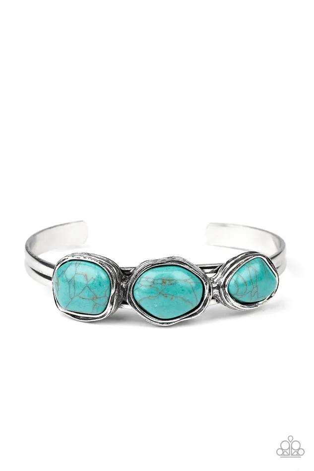Bracelets Paparazzi Jewelry Paparazzi Bracelet Stone Shop Blue Bracelets Paparazzi Jewelry Paparazzi Bracelet Stone Shop Blue