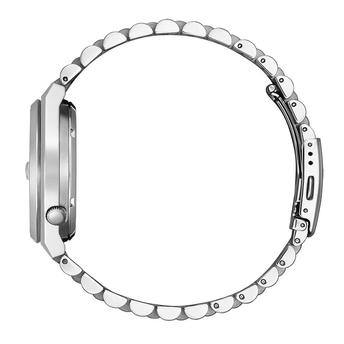 Citizen Watches Citizen Tsuyosa Watch