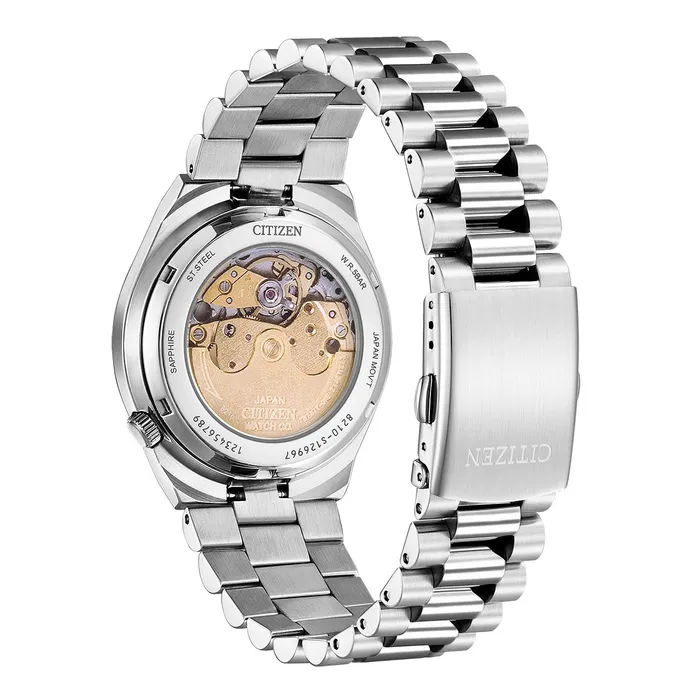 Citizen Watches Citizen Tsuyosa Watch