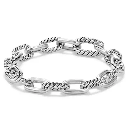 David Yurman Bracelets David Yurman 85mm Madison Bracelet