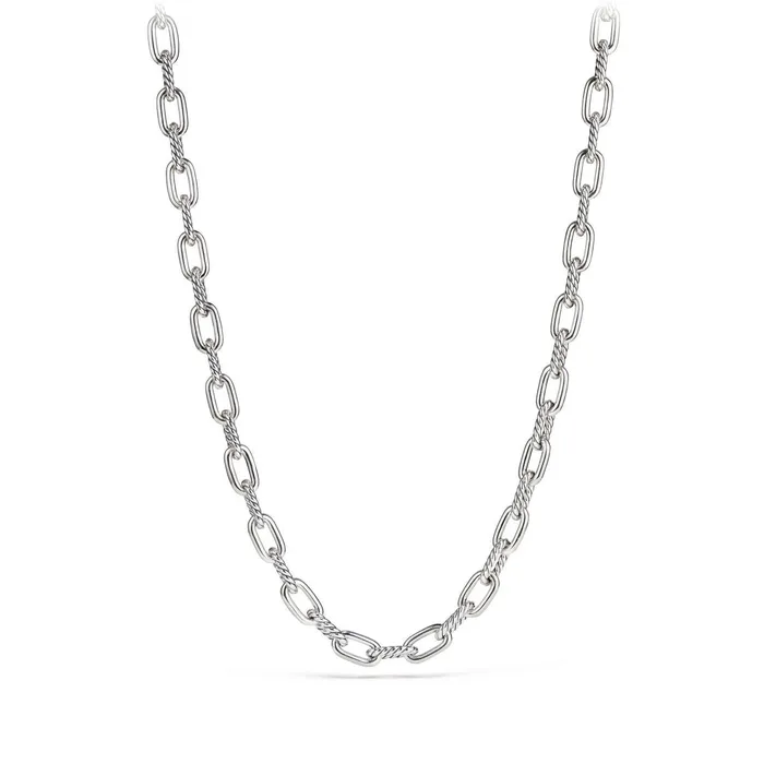 David Yurman Necklaces David Yurman 85mm Madison Necklace