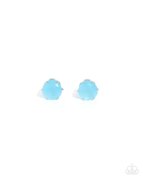 Earrings Paparazzi Jewelry Paparazzi Earring Simply Sublime Earrings Paparazzi Jewelry Paparazzi Earring Simply Sublime