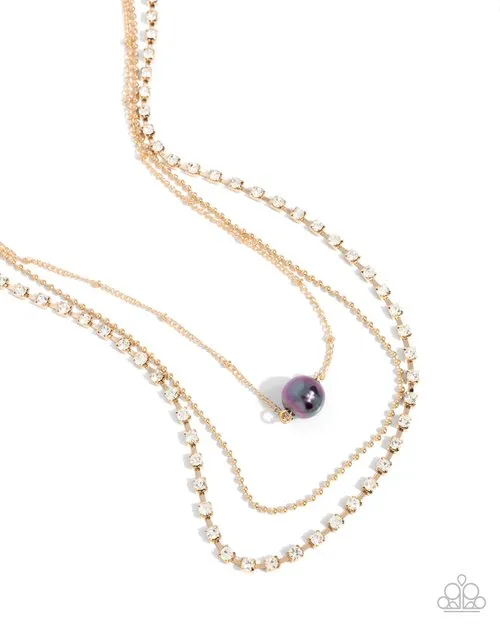 Necklaces Paparazzi Jewelry Paparazzi Necklace Symmetrical Shimmer Necklaces Paparazzi Jewelry Paparazzi Necklace Symmetrical Shimmer