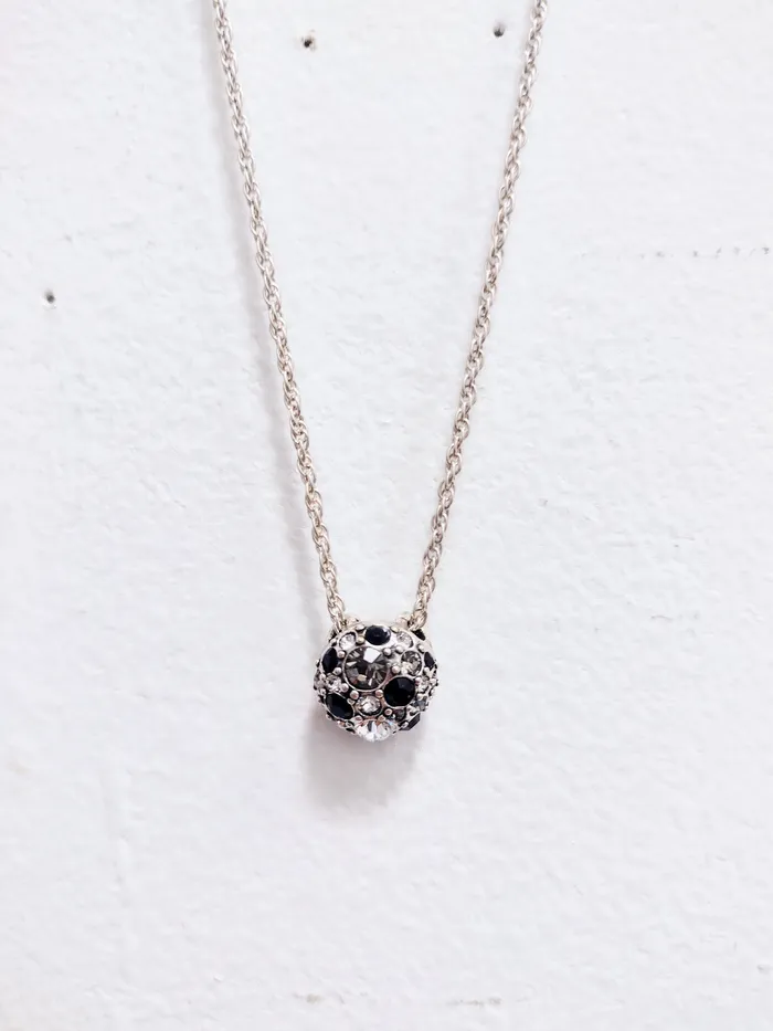 Necklaces PATRICIA LOCKE Bellini Necklace