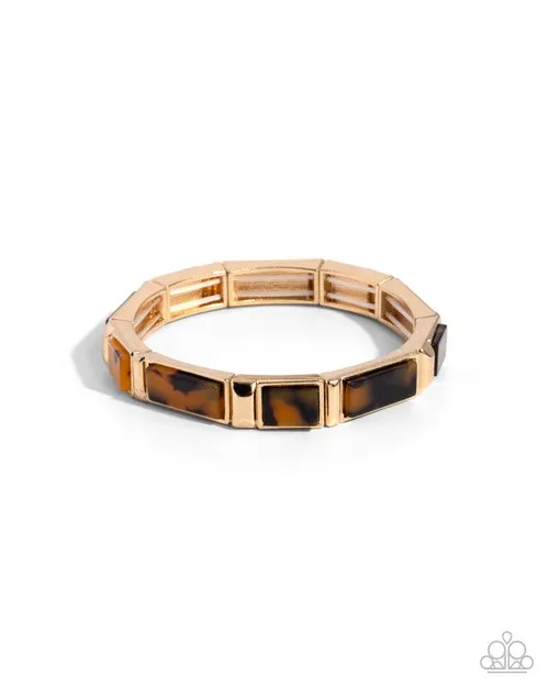Paparazzi Bracelet Acrylic Accent Gold Paparazzi Jewelry Bracelets Paparazzi Bracelet Acrylic Accent Gold Paparazzi Jewelry Bracelets