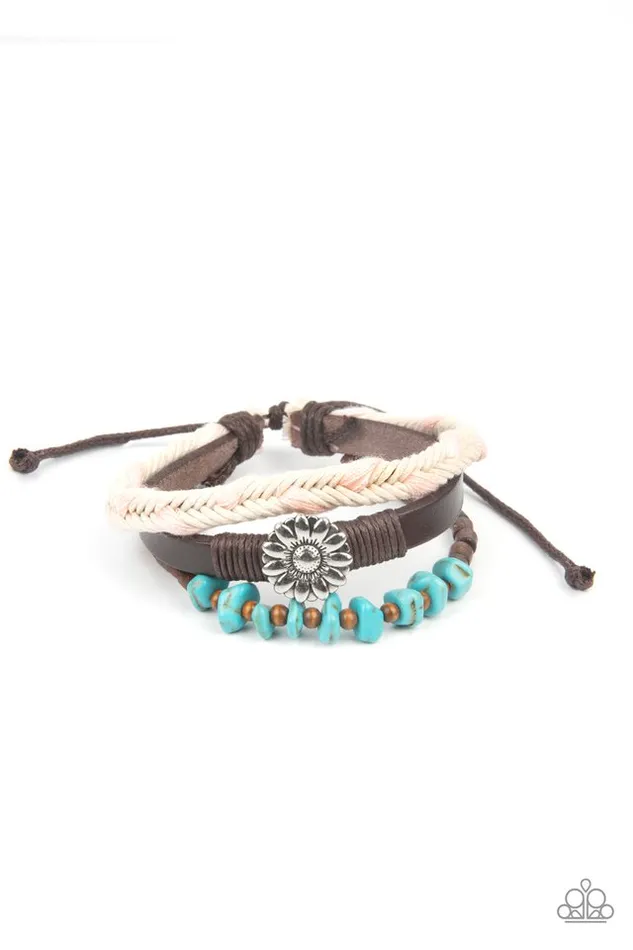 Paparazzi Bracelet Terrain Trend Pink Paparazzi Jewelry Bracelets Paparazzi Bracelet Terrain Trend Pink Paparazzi Jewelry Bracelets