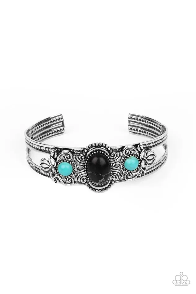 Paparazzi Jewelry Paparazzi Bracelet Artisan Ancestry Black Bracelets Paparazzi Jewelry Paparazzi Bracelet Artisan Ancestry Black Bracelets