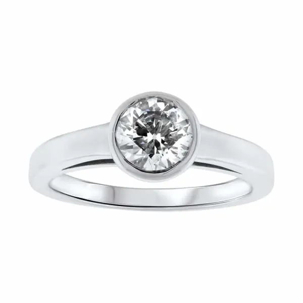 Rings Diamond Source NYC Solitaire engagement ring with 101ct Round brilliant cut EGL certified ENG10000 Rings Diamond Source NYC Solitaire engagement ring with 101ct Round brilliant cut EGL certified ENG10000