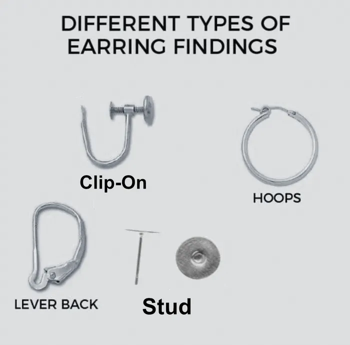 Sam Makes Things Earrings READY TO SHIP I Hate Murr No Symbol Impractical Jokers Funny Meme Handmade Earrings Sam Makes Things Earrings READY TO SHIP I Hate Murr No Symbol Impractical Jokers Funny Meme Handmade Earrings