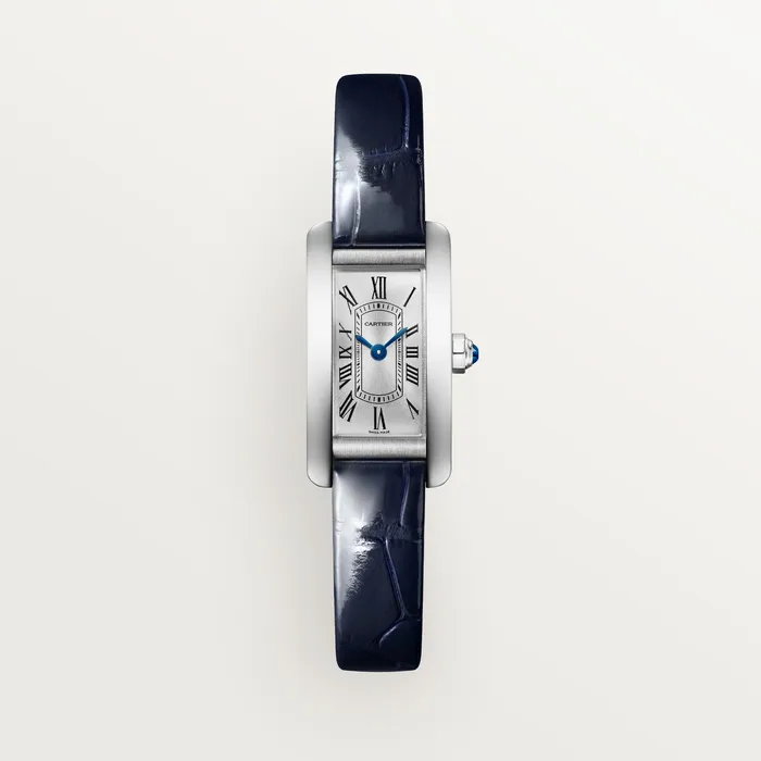 Tank Amricaine watch CRWSTA0081 Cartier Watches