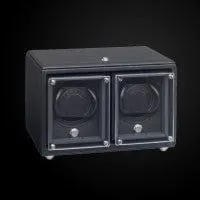 Underwood Watches Evo Double Module Unit with Frame Watch Winder