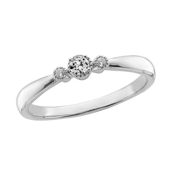 3 Stone Engagement Ring Round Old Miner Natural Earth Mined Diamond 1 Carat Jewelry HarryChadEntcom Rings 3 Stone Engagement Ring Round Old Miner Natural Earth Mined Diamond 1 Carat Jewelry HarryChadEntcom Rings