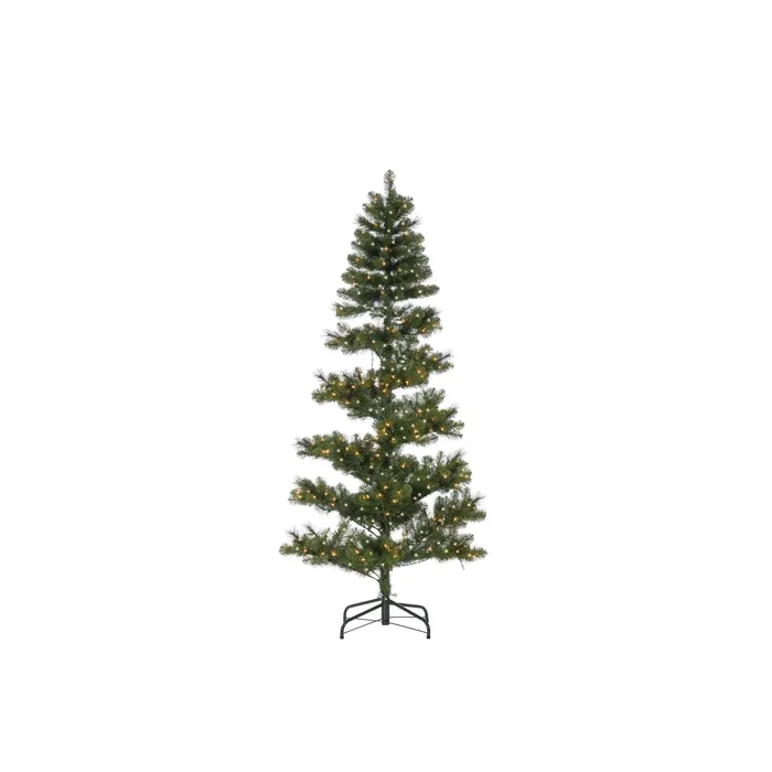 Gerson Company Necklaces Gerson Company Layered Spiral Tree 7 Ft 350 Ul Clear Lights Gerson Company Necklaces Gerson Company Layered Spiral Tree 7 Ft 350 Ul Clear Lights