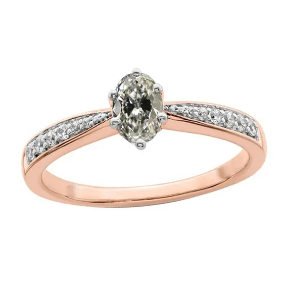 Gold Round Oval Old Miner Genuine Natural Earth Mined Diamond Ring Gold Jewelry 325 Carats HarryChadEntcom Rings Gold Round Oval Old Miner Genuine Natural Earth Mined Diamond Ring Gold Jewelry 325 Carats HarryChadEntcom Rings